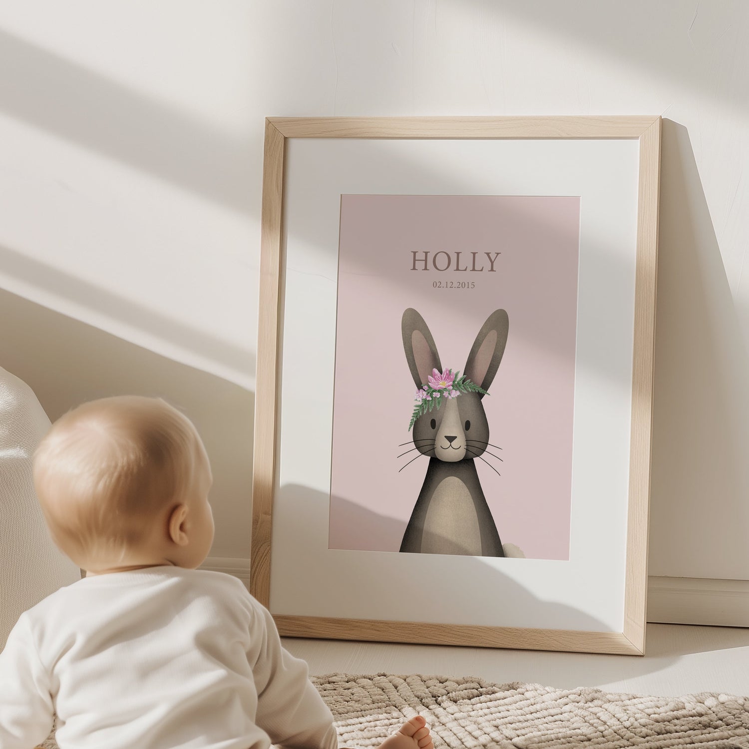 All Personalised Prints