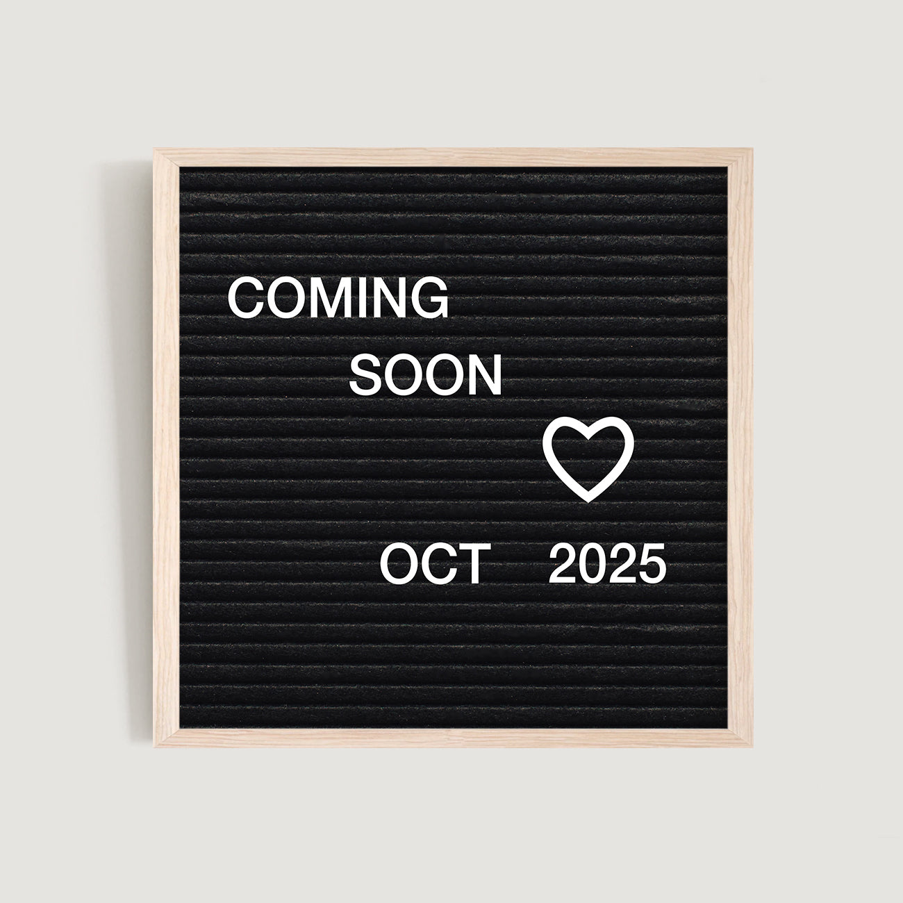 Baby Shower and Gender Reveal Personalised Prints
