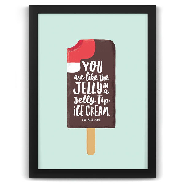 Wall Art Prints