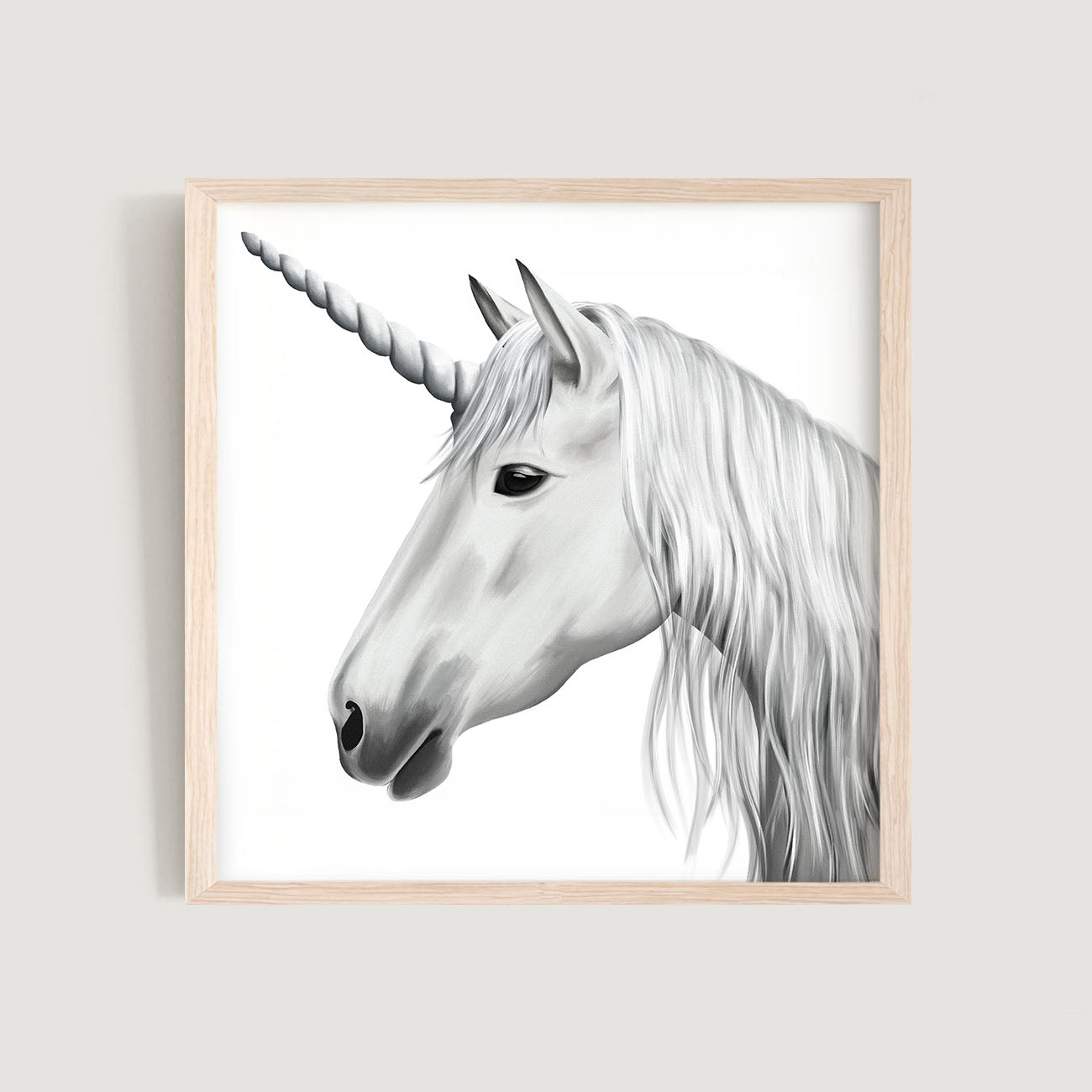 For 8x8 and 12x12 square prints only
