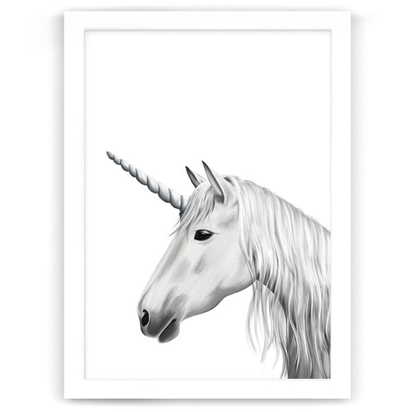 A3 Portrait print 
