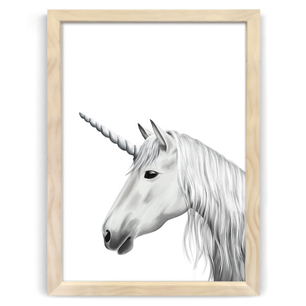 A3 portrait print