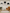 Peek-a-boo Bear, Monkey and Panda Nursery Prints 3 Set